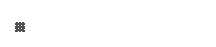 Tariffe/Orari di Apertura