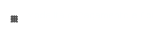 Modalit di Pagamento e Condizioni Generali